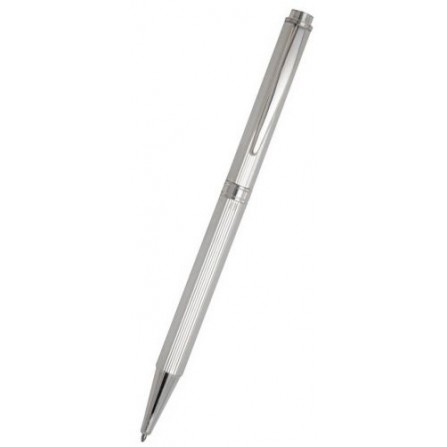Шариковые ручки Signum 6032 BP (Signum)  